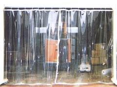 供應(yīng)成都軟門簾 成都軟門簾 成都軟門簾 13308077828