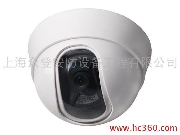 供應(yīng)深圳8090電子密碼鎖安裝維修公司66