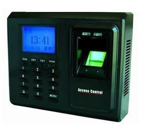 供應深圳羅湖玻璃門密碼鎖安裝