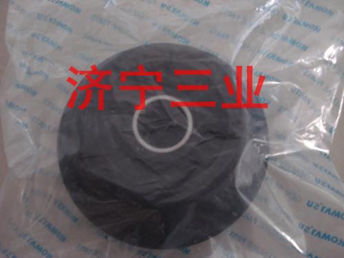 供應PC-8回轉(zhuǎn)馬達摩擦片-小松挖掘機回轉(zhuǎn)馬達摩擦片價格-小松回轉(zhuǎn)馬達摩擦片供應商