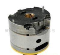 供應(yīng)山推TY220康明斯活塞