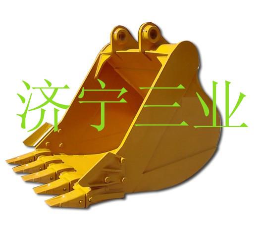 供應(yīng)挖掘機(jī)挖斗，挖掘機(jī)斗齒，斗齒根，斗齒銷