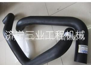 供應(yīng)天津小松挖掘機(jī)PC300-7上下水管