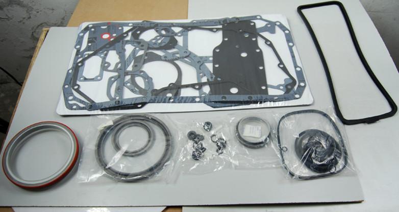 供應(yīng)康明斯發(fā)動(dòng)機(jī)修理包，發(fā)動(dòng)機(jī)修理包價(jià)格，康明斯發(fā)動(dòng)機(jī)配件