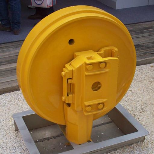 供應(yīng)推土機(jī)配件廠家供應(yīng)，推土機(jī)配件廠家報價