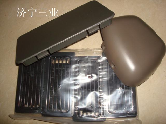 供應(yīng)挖掘機(jī)駕駛室內(nèi)飾