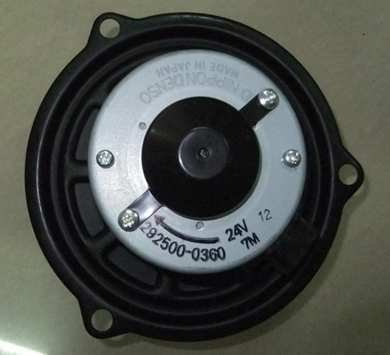 供應(yīng)挖掘機(jī)WA470空調(diào)鼓風(fēng)機(jī)價(jià)格