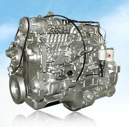 供應SD13發(fā)動機-山推發(fā)動機價格