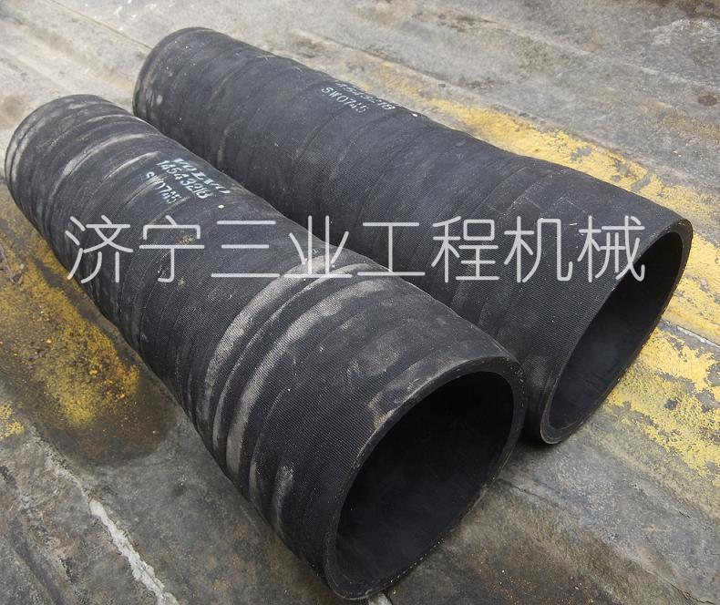 供應(yīng)日立挖掘機(jī)配件價(jià)格-日立挖掘機(jī)配件供應(yīng)商
