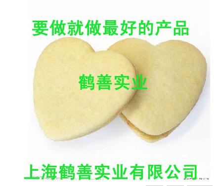 供应食品级阿斯巴甜厂家原料，阿斯巴甜添加量图片