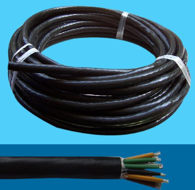 廣州二手回收電線圖片/廣州二手回收電線樣板圖 (3)