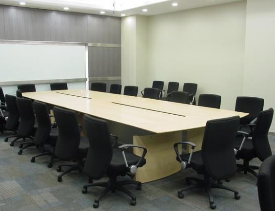 辦公家私回收18675861152圖片