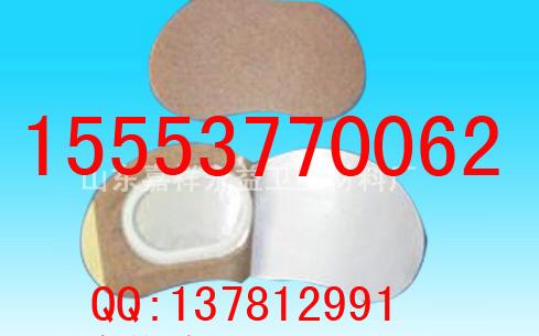 異形貼膏藥布貼圖片