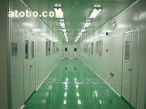 供應(yīng)河南空氣凈化工程公司鄭州凈化設(shè)備廠家風(fēng)淋室廠家河南凈化工程施工