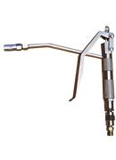 供應(yīng)66888高壓黃油槍 黃油槍 油脂加注槍 黃油加注油槍