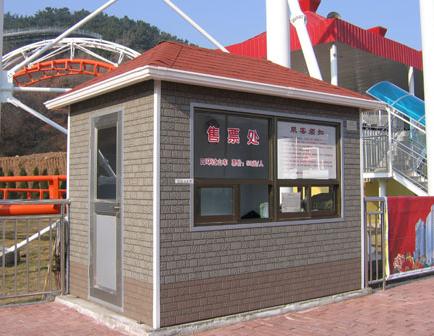 江蘇陽光房圖片/江蘇陽光房樣板圖 (3)