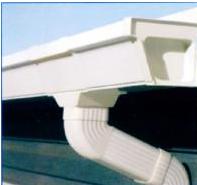 供應(yīng)深圳別墅用屋面落水系統(tǒng)