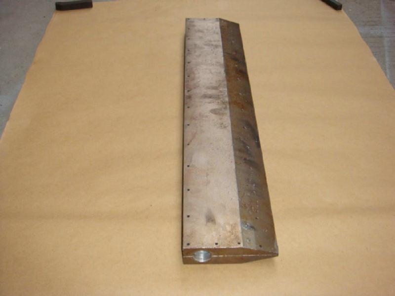 供應(yīng)日本風(fēng)刀