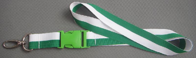福建工作牌掛繩廠家直銷*帶掛繩 PK走馬帶手機繩 可定制