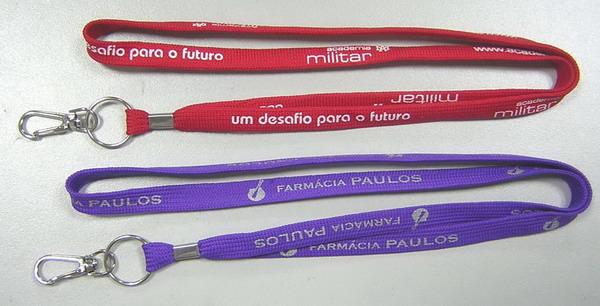 水壺掛繩定制.開(kāi)瓶器手機(jī)繩.*帶吊繩生產(chǎn)廠家