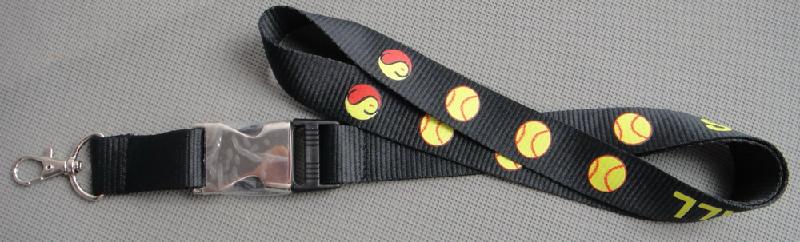 水壺掛繩定制.開(kāi)瓶器手機(jī)繩.*帶吊繩生產(chǎn)廠家