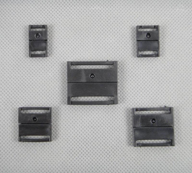 供應(yīng)提花手機(jī)帶.廈門手機(jī)繩工廠定制展會(huì)掛繩.