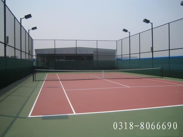 供應(yīng)運(yùn)動(dòng)場(chǎng)圍墻圍擋