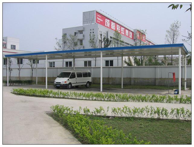 供應(yīng)株洲雨篷、雨篷價格、雨篷安裝