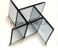 供應(yīng)乳白色防靜電PVC板