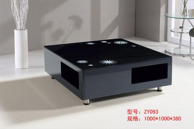 供應(yīng)成都佐洋茶幾批發(fā)商