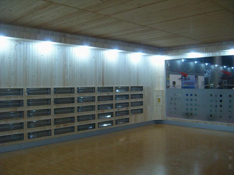供應標準高溫瑜珈房建造公司，北京標準高溫瑜珈房建造公司電話