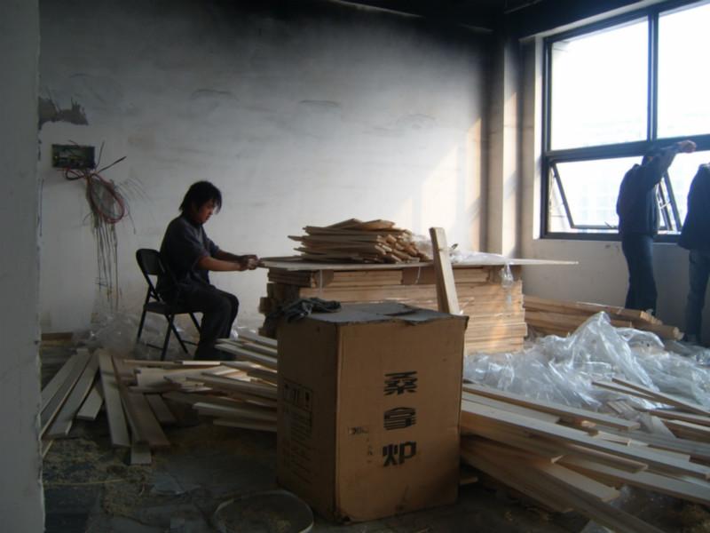 供應(yīng)高溫瑜伽珈房加熱設(shè)備安裝