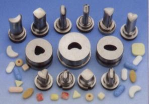 供應(yīng)轉(zhuǎn)塔沖模