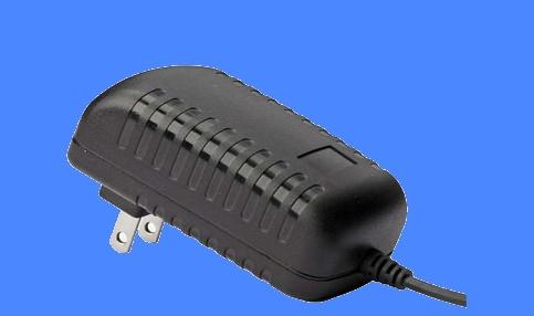 供應(yīng)廠家直銷12V2A電源適配器12V2A歐規(guī)美規(guī)電源適配器