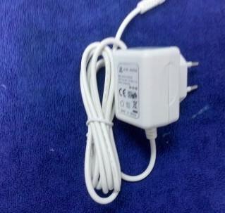 供應電源適配器代理商