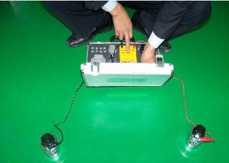 供應(yīng)展廳專賣店商場(chǎng)地面經(jīng)濟(jì)型易打掃