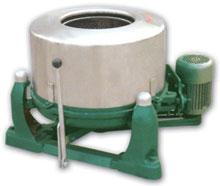 供應(yīng)水洗機(jī)甩干烘干機(jī)，甩干烘干機(jī)批發(fā)價(jià)格