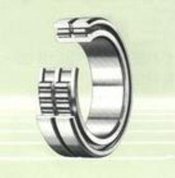 KOYO軸承圖片/KOYO軸承樣板圖 (3)