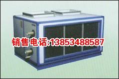 供應(yīng)*循環(huán)空氣制冷機(jī)組