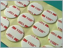 提供EVA膠墊沖型 廣州EVA膠墊沖型的生產(chǎn)廠家