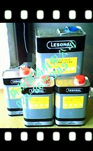 供應(yīng)萊順雙組份面漆MM320油漆