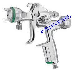 供應薩塔噴槍薩塔噴漆工具空氣噴槍