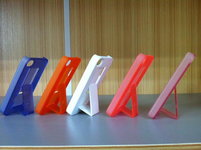 供應(yīng)手機(jī)殼脫漆劑