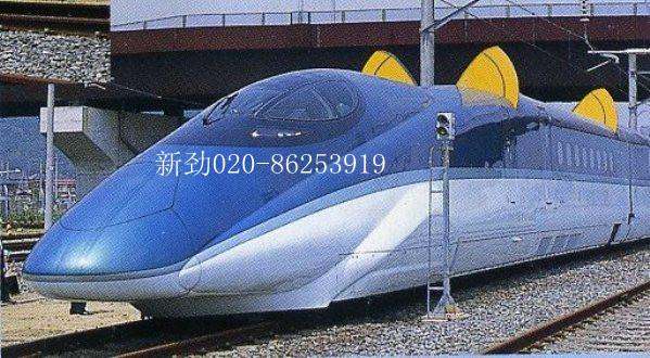 阿克蘇諾貝爾列車油漆新勁涂料sikkens車輛漆