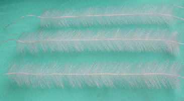 供應(yīng)河南彈性填料的價(jià)格登封祥隆彈性填料組合填料的使用方法掛膜效果