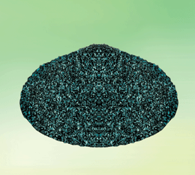 無煙煤濾料圖片/無煙煤濾料樣板圖 (2)