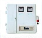 供應(yīng)PC戶(hù)外玻璃鋼電表箱