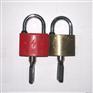 供應(yīng)各種電力表箱防盜鎖