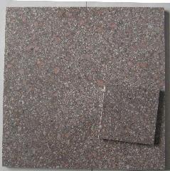 供應(yīng)天然麥飯石飼料麥飯石水處理麥飯石