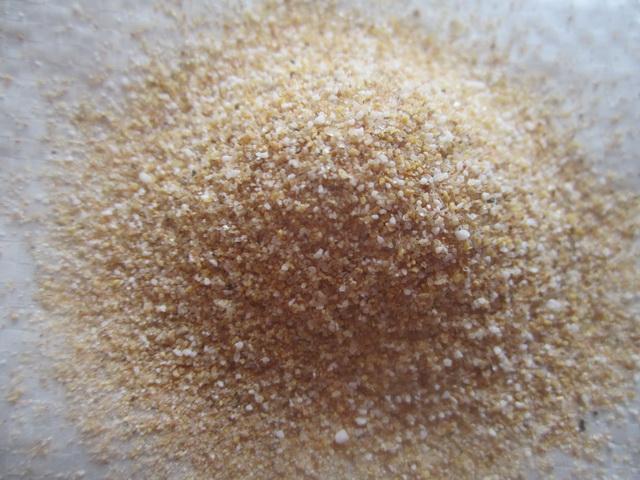 天然彩砂特點(diǎn)圖片